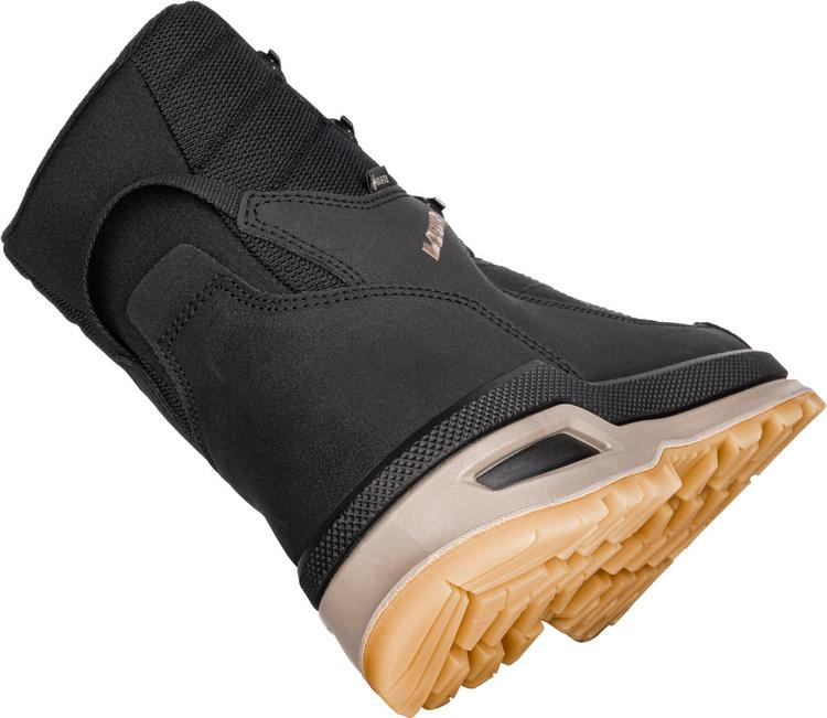 Lowa null - 2 | SportScheck