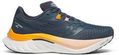 Saucony kaufen online