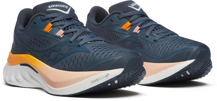 Saucony null - 0 | SportScheck