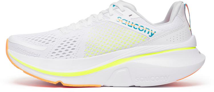 Saucony null - 0 | SportScheck