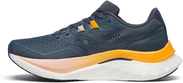 Saucony null - 0 | SportScheck