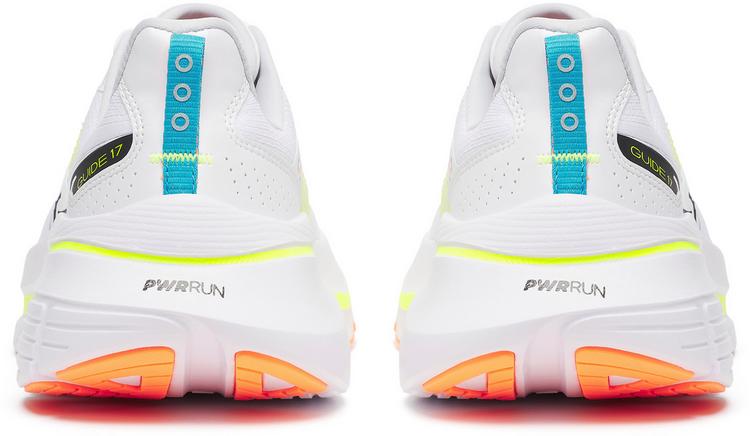 Saucony null - 1 | SportScheck