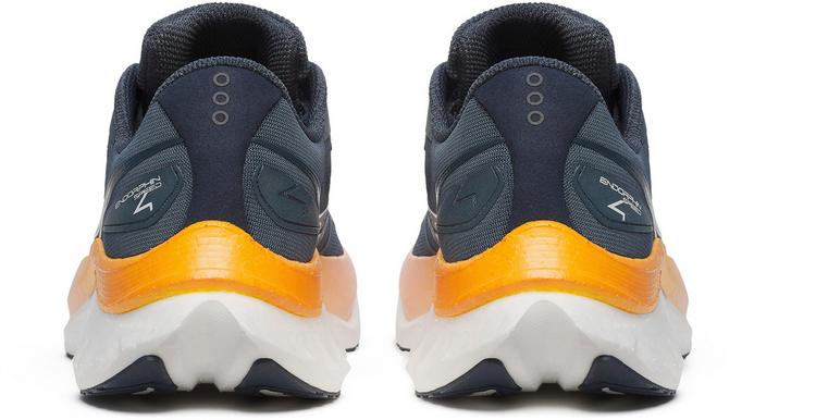 Saucony null - 1 | SportScheck