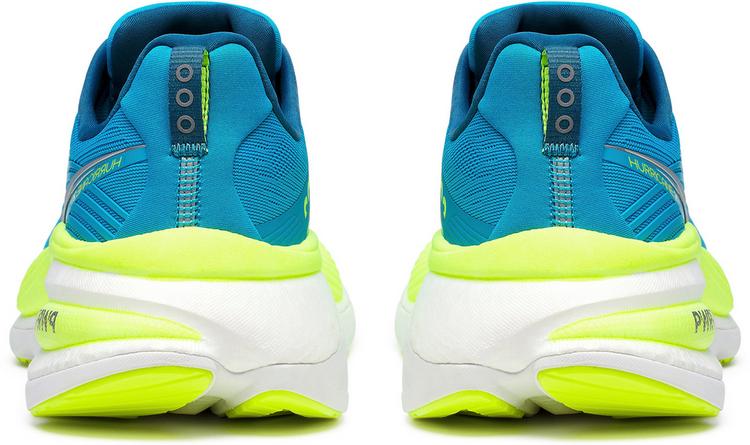 Saucony null - 1 | SportScheck