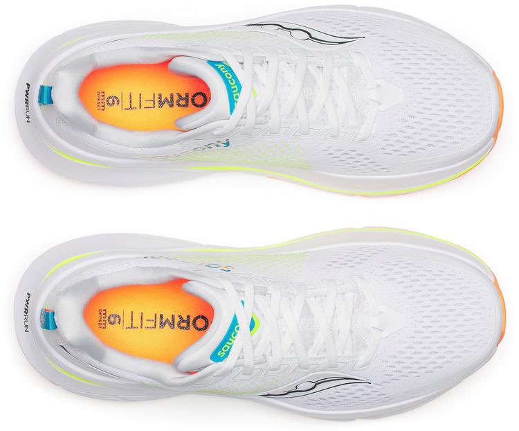 Saucony null - 2 | SportScheck