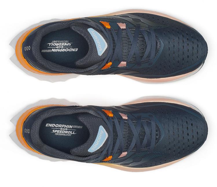 Saucony null - 2 | SportScheck