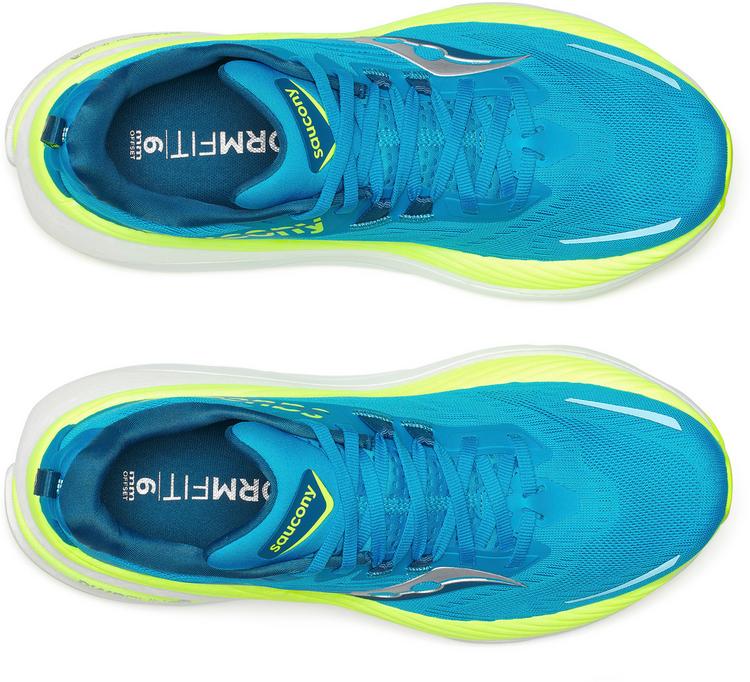 Saucony null - 2 | SportScheck