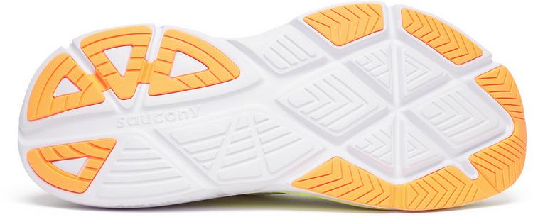 Saucony null - 3 | SportScheck