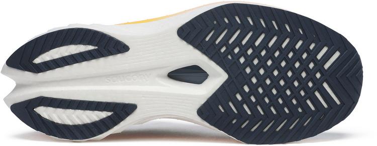 Saucony null - 3 | SportScheck