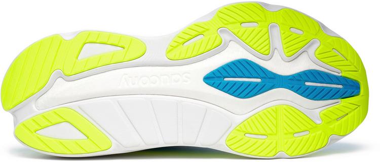 Saucony null - 3 | SportScheck