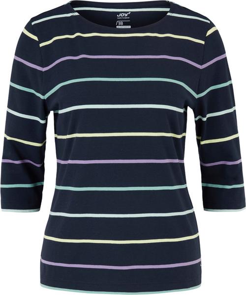 JOY sportswear VIOLETTA Langarmshirt Damen