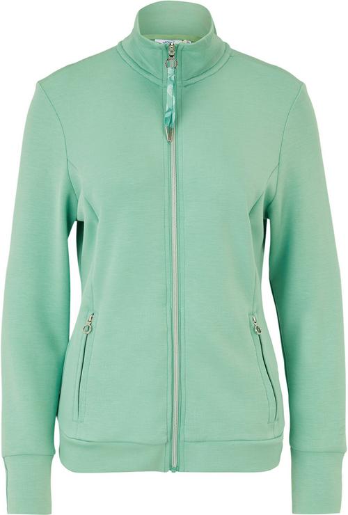 JOY sportswear OPHELIA Trainingsjacke Damen