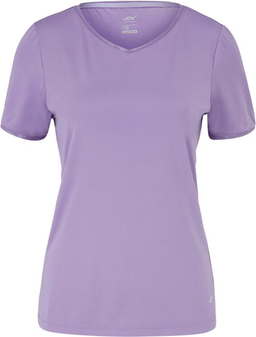 JOY sportswear FELIA Funktionsshirt Damen