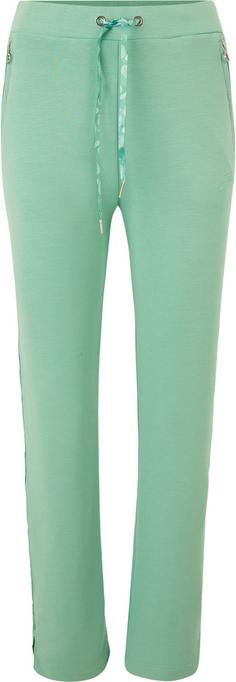 JOY sportswear JASMINE Trainingshose Damen malachite