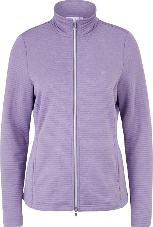 JOY sportswear PEGGY Trainingsjacke Damen