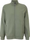 JOY sportswear RAMON Trainingsjacke Herren - smoky green