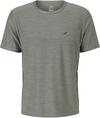 JOY sportswear VITUS Funktionsshirt Herren - smoky green mel