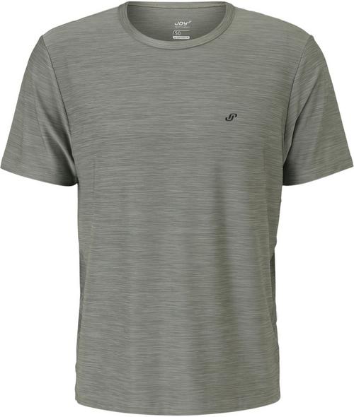 JOY sportswear VITUS Funktionsshirt Herren