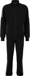 JOY sportswear ALVARO Trainingsanzug Herren - black