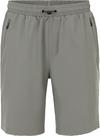JOY sportswear MAREK Funktionsshorts Herren - smoky green
