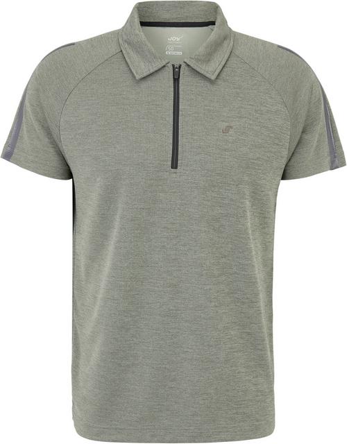 JOY sportswear IVO Funktionsshirt Herren