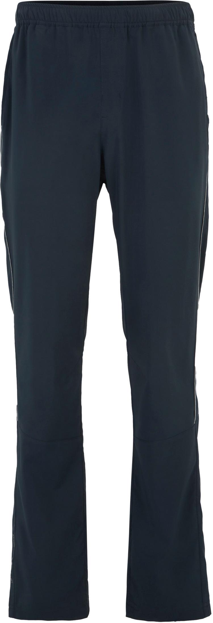 JOY sportswear null - 0 | SportScheck