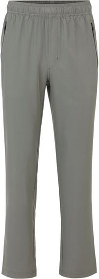 JOY sportswear LIVIO Trainingshose Herren - smoky green