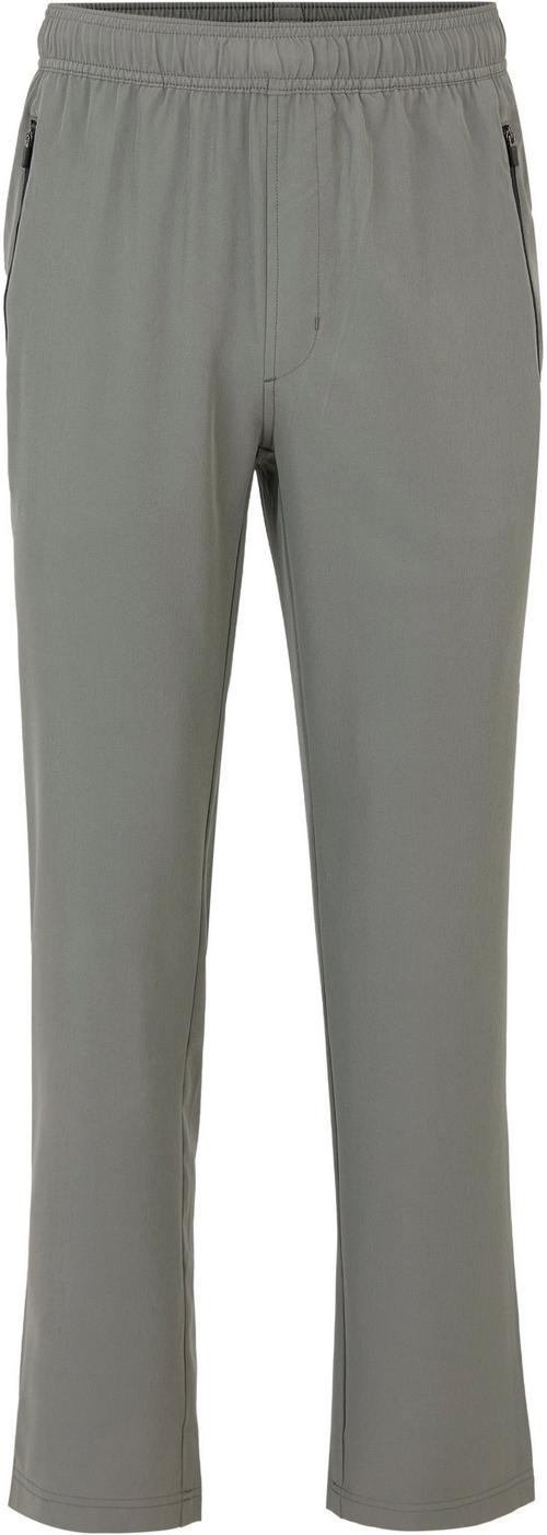 JOY sportswear LIVIO Trainingshose Herren