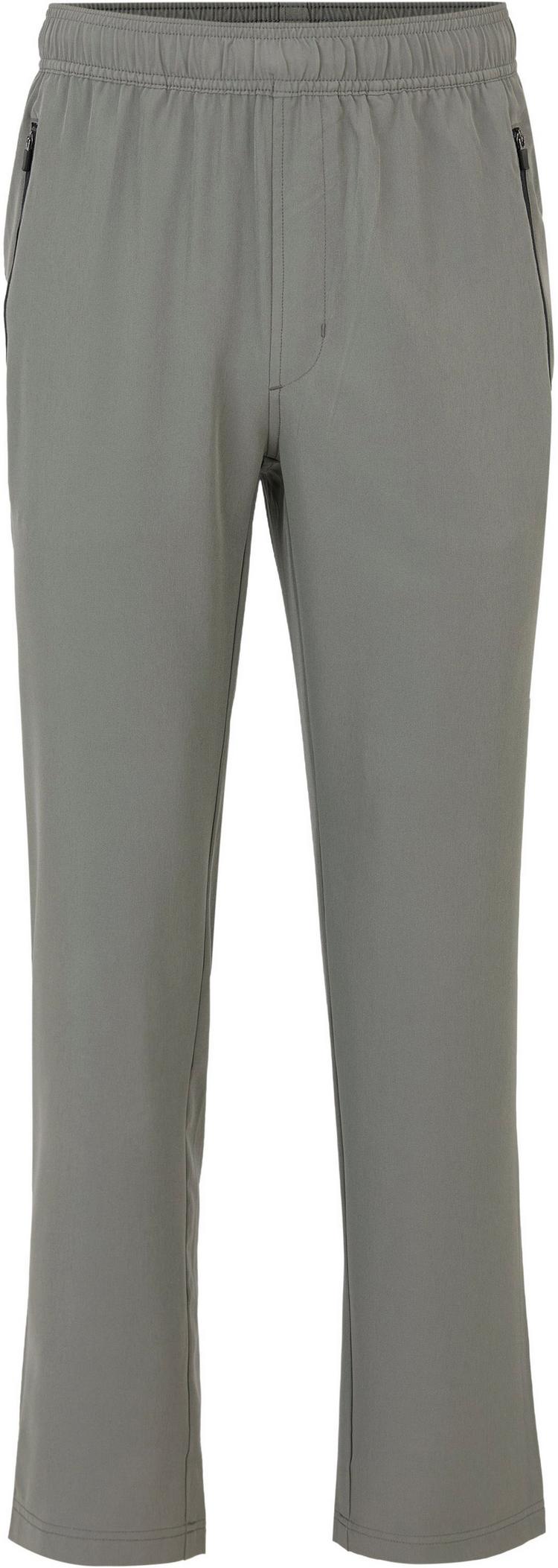 JOY sportswear null - 0 | SportScheck