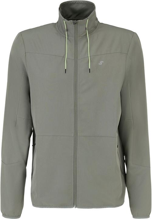 JOY sportswear SANDRO Trainingsjacke Herren