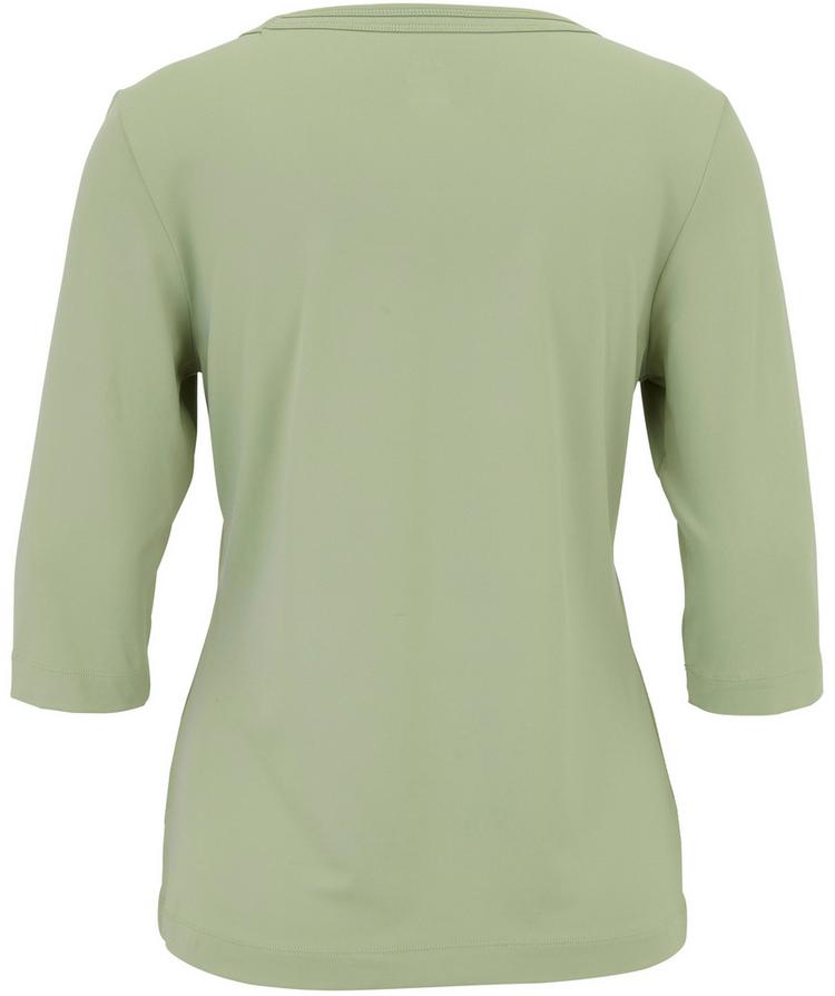 JOY sportswear null - 0 | SportScheck