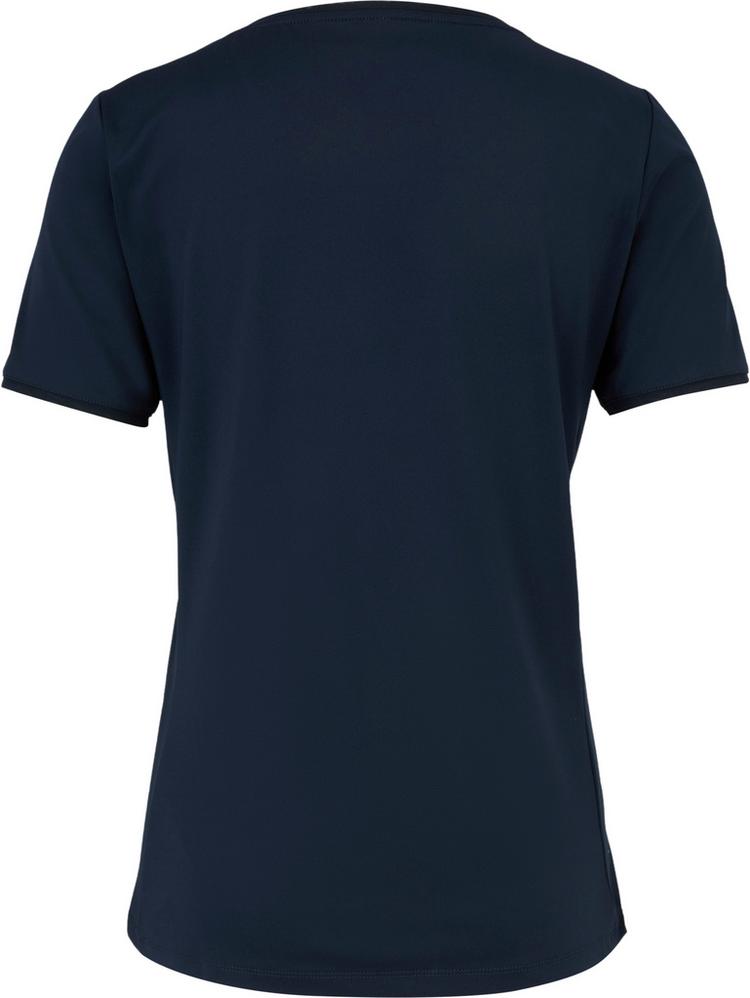 JOY sportswear JOY sportswear FELIA Funktionsshirt Damen - night - 0 | SportScheck