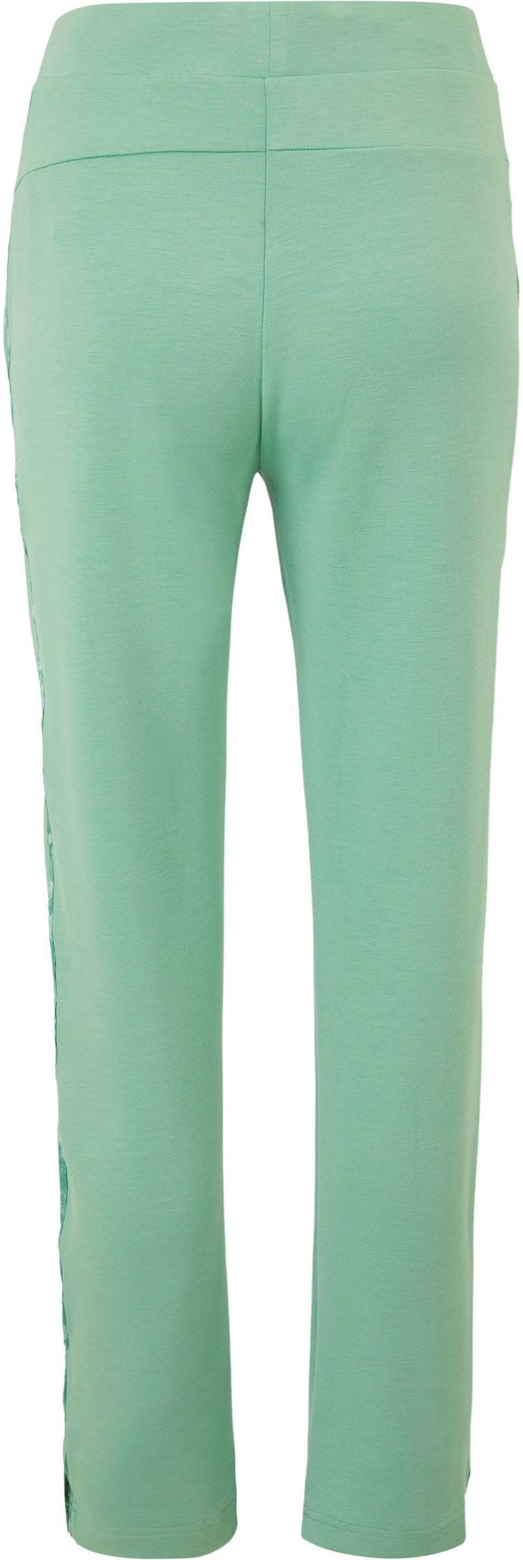 JOY sportswear JOY sportswear JASMINE Trainingshose Damen - malachite - 0 | SportScheck