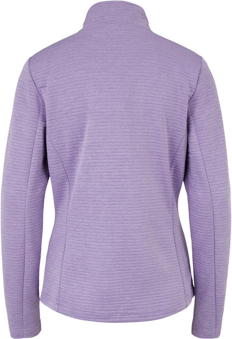 JOY sportswear null - 0 | SportScheck