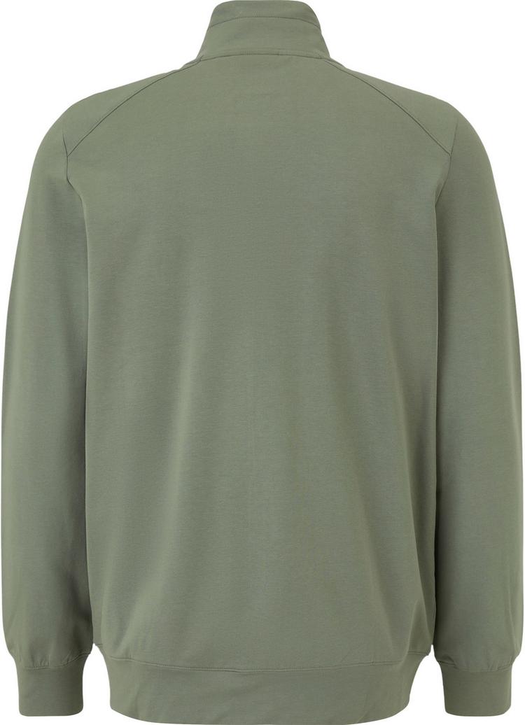 JOY sportswear null - 0 | SportScheck