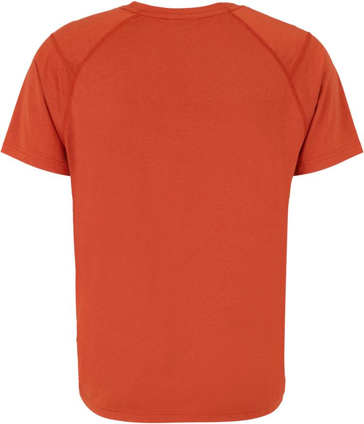 JOY sportswear null - 0 | SportScheck