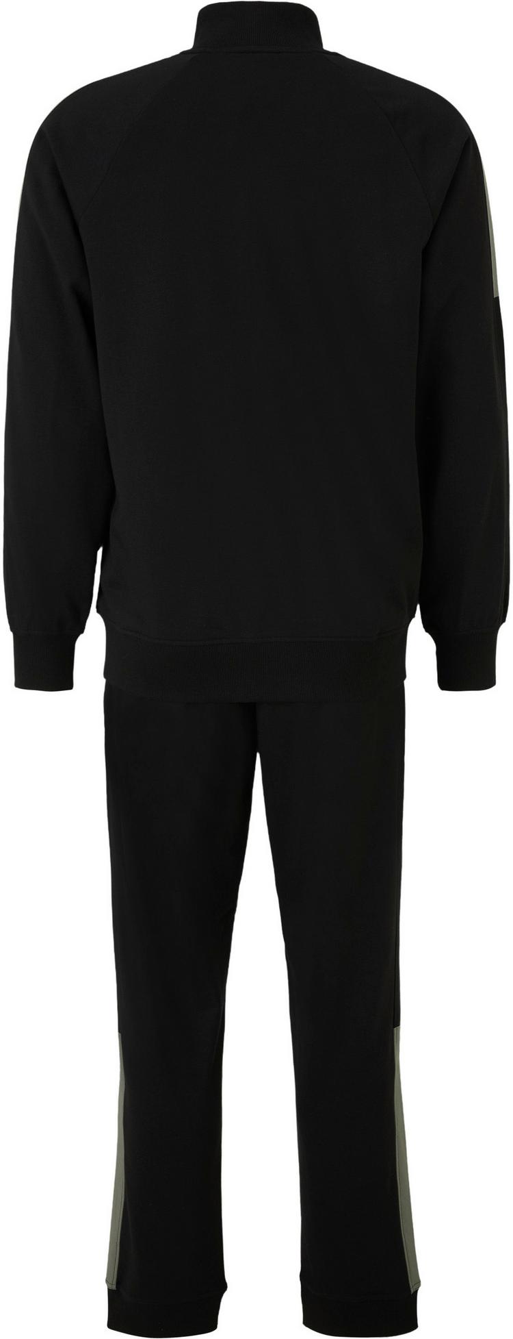 JOY sportswear null - 0 | SportScheck