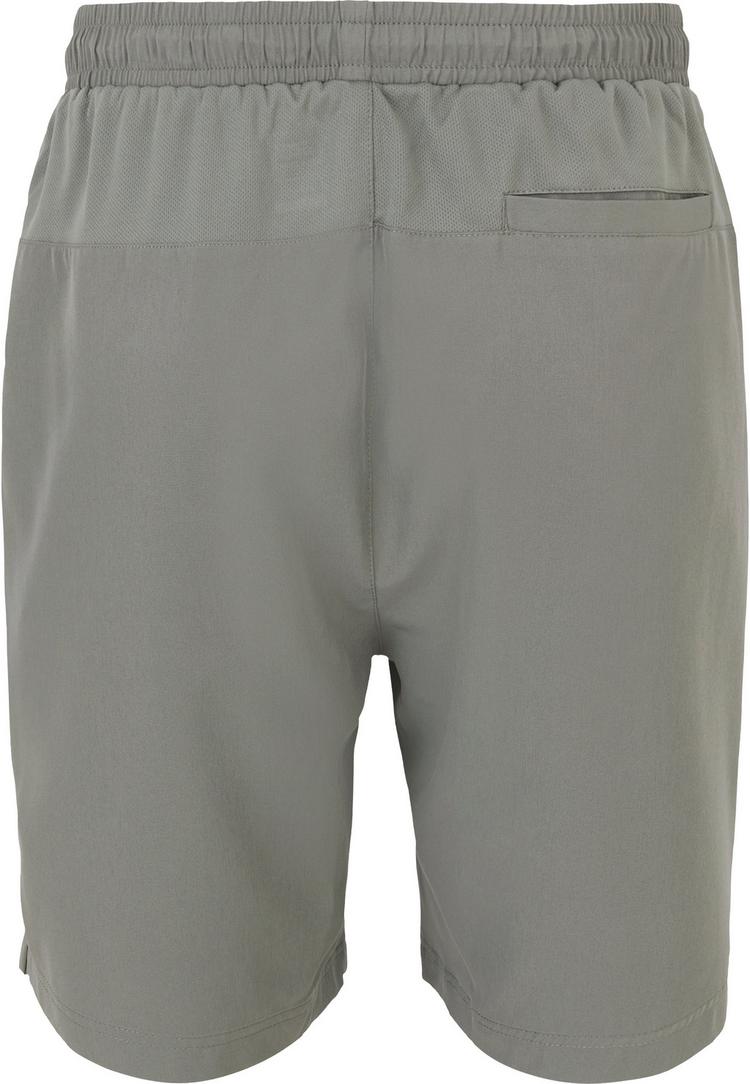 JOY sportswear JOY sportswear MAREK Funktionsshorts Herren - smoky green - 0 | SportScheck