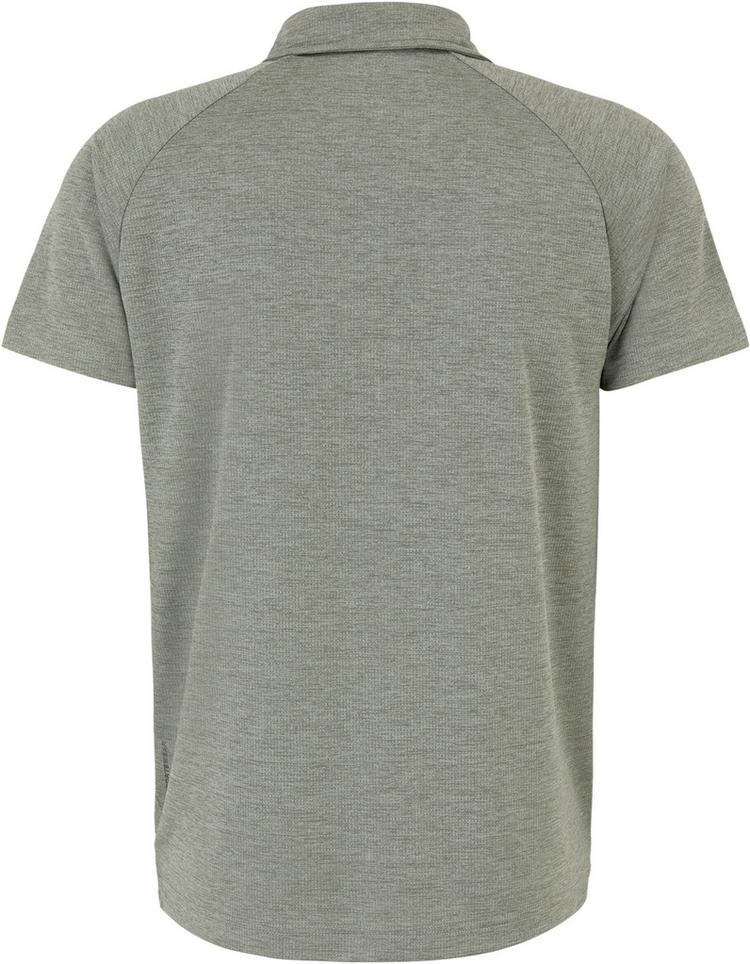 JOY sportswear null - 0 | SportScheck