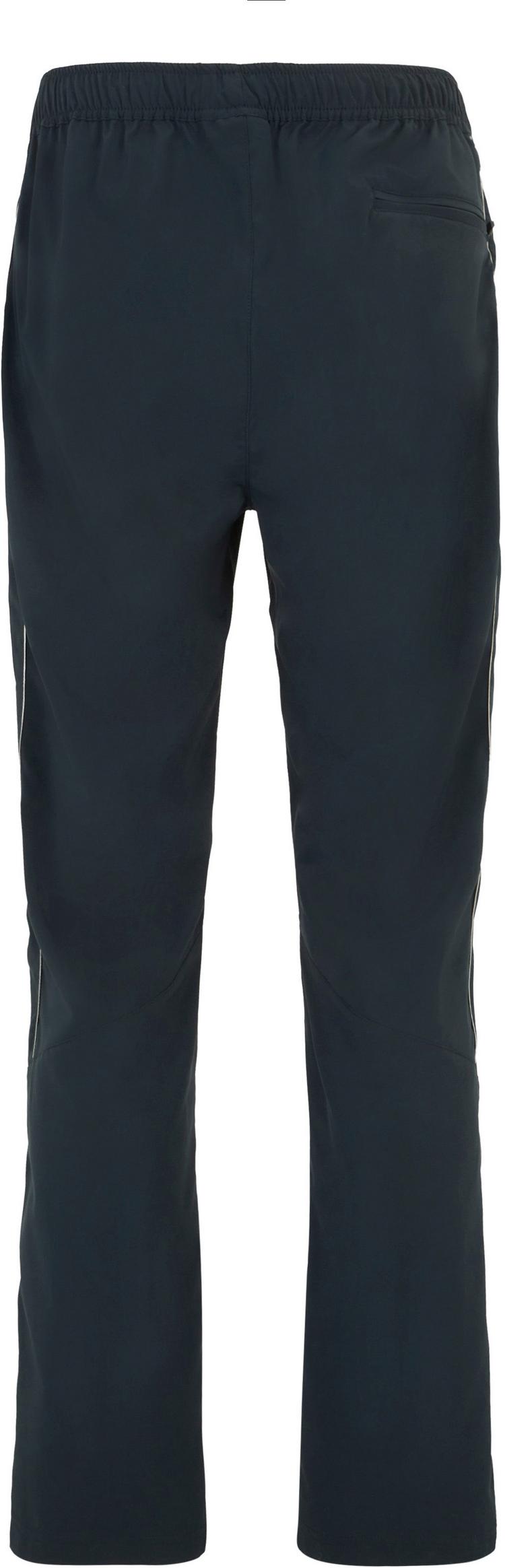 JOY sportswear null - 0 | SportScheck