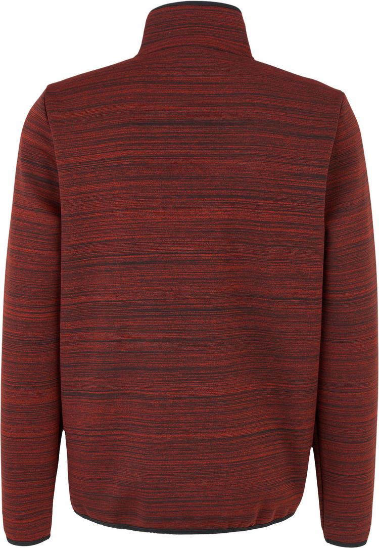 JOY sportswear null - 0 | SportScheck