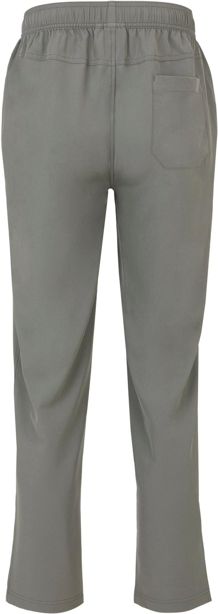 JOY sportswear null - 0 | SportScheck