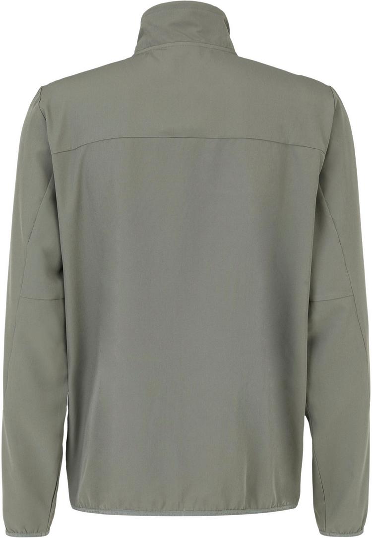 JOY sportswear null - 0 | SportScheck