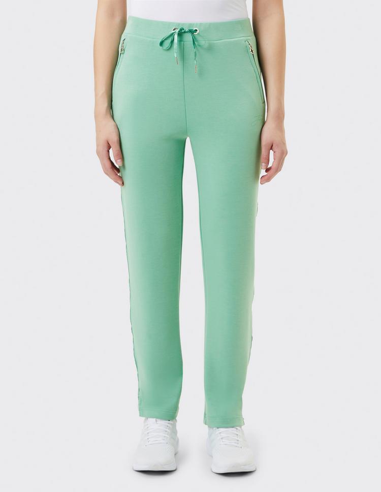 JOY sportswear JOY sportswear JASMINE Trainingshose Damen - malachite - 0 | SportScheck