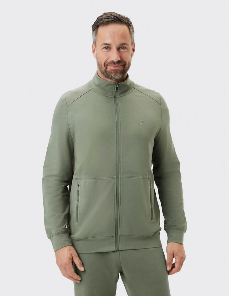 JOY sportswear null - 0 | SportScheck