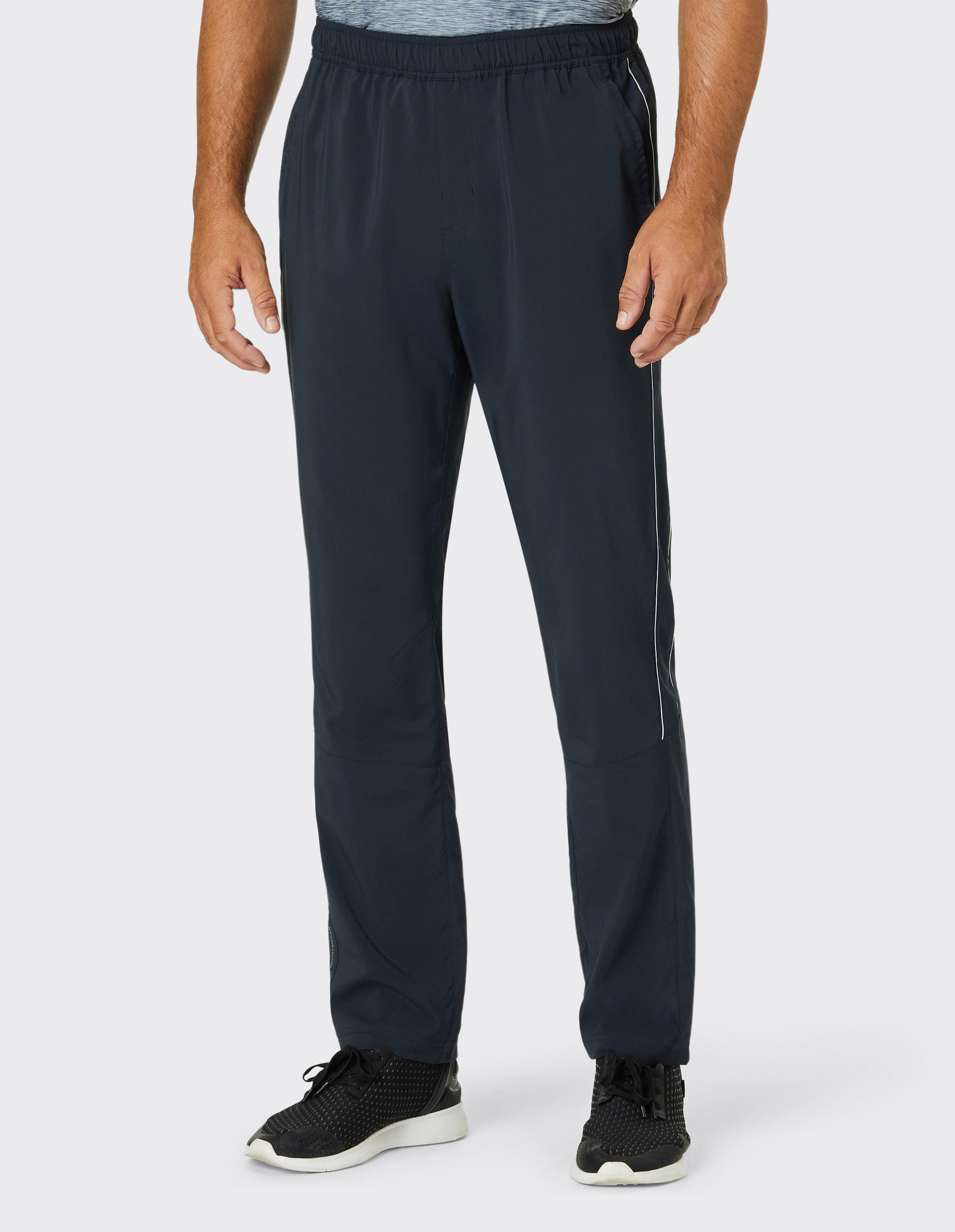 Thumbnail - JOY sportswear LINUS Trainingshose Herren