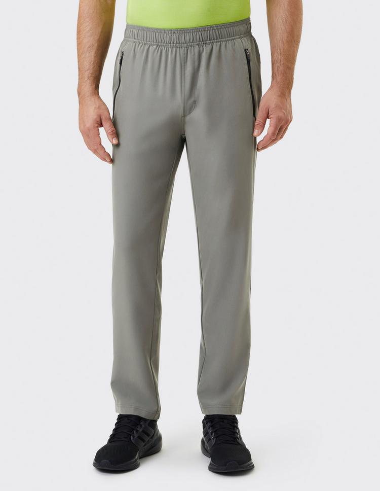 JOY sportswear null - 0 | SportScheck