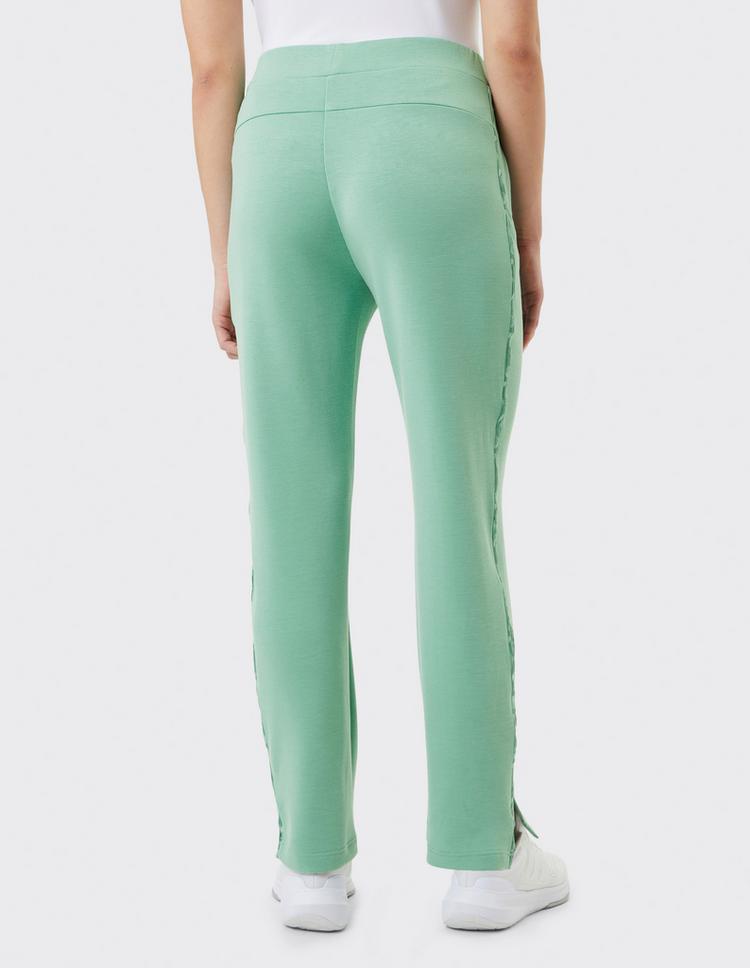 JOY sportswear JOY sportswear JASMINE Trainingshose Damen - malachite - 1 | SportScheck