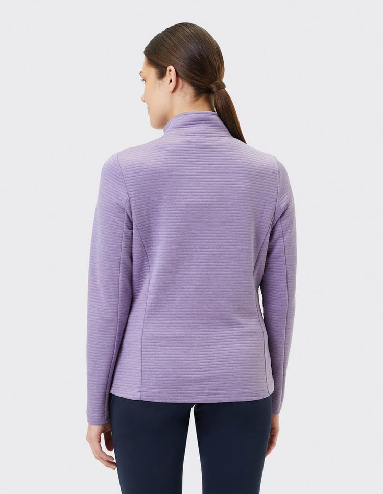 JOY sportswear null - 1 | SportScheck