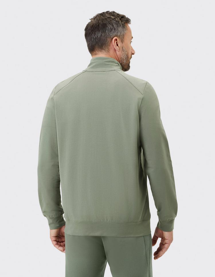 JOY sportswear null - 1 | SportScheck